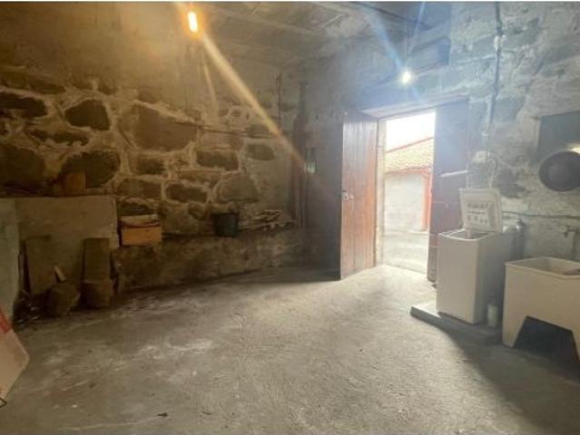 Casa en venta en O Pereiro De Aguiar, Sabadelle