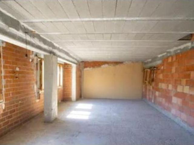Casa en venta en l'Alacantí, Valencia