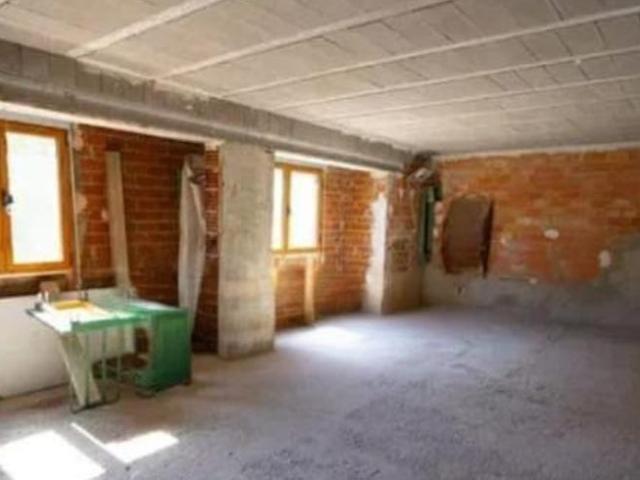 Casa en venta en l'Alacantí, Valencia