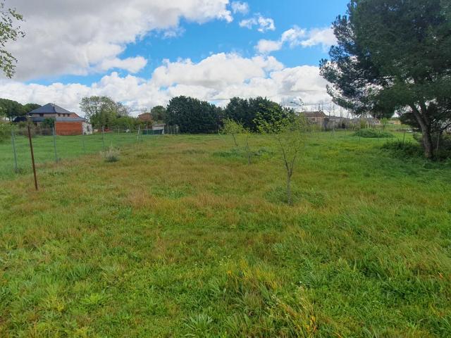 Terreno en venta en El Casar, Castilla-La Mancha