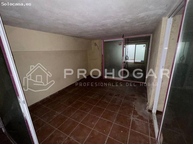 Piso en venta en Valdemanco Del Esteras, Cerro Matallera