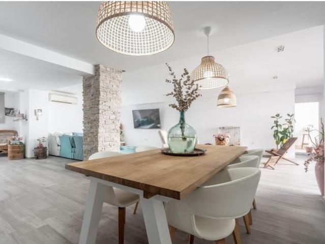 Casa en venta en Poblats Marítims, Comarca de València