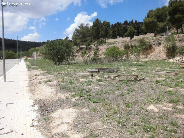 Local Comercial en venta en Urgell, Catalunya