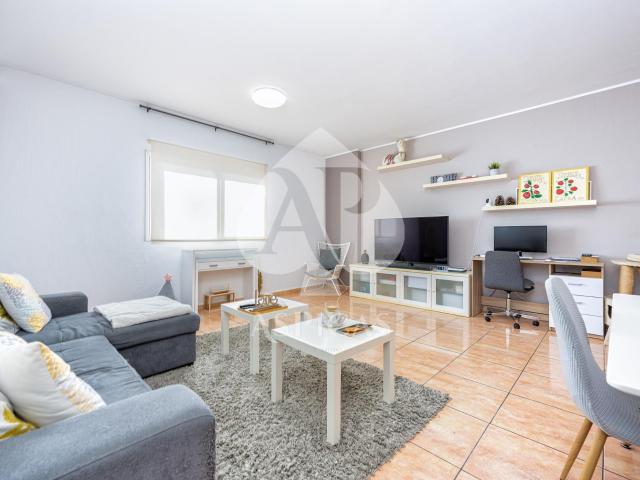 Piso en venta en Santa Lucía de Tirajana, Canarias