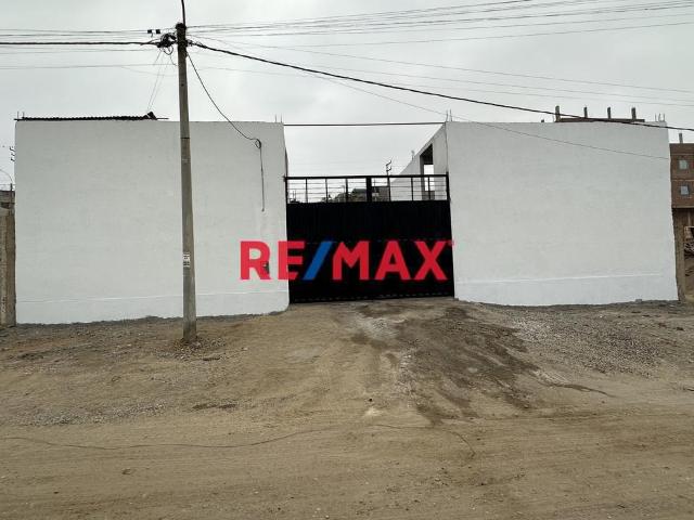 Local Comercial alquiler en Ventanilla, Callao