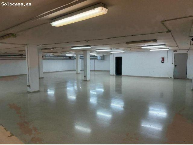 Local Comercial en venta en Peramàs, Maresme