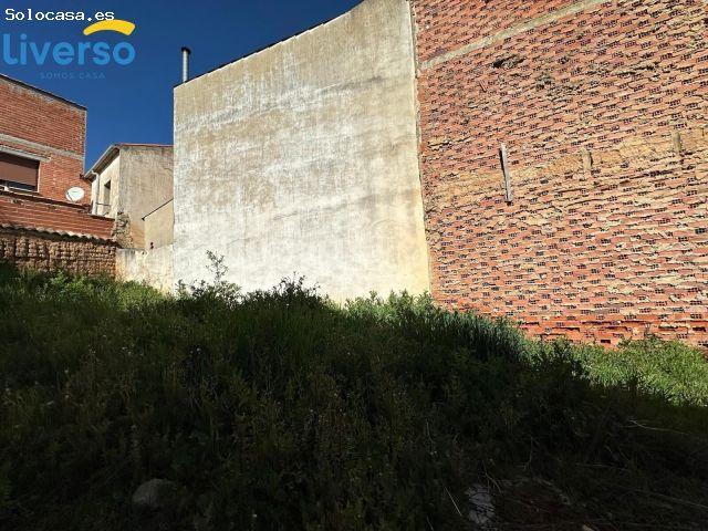 Local Comercial en venta en Villalba De Duero, Castilla y León