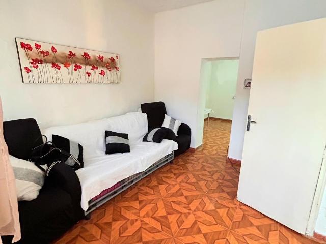 Casa en venta en Villanueva Del Río Y Minas, Andalucía