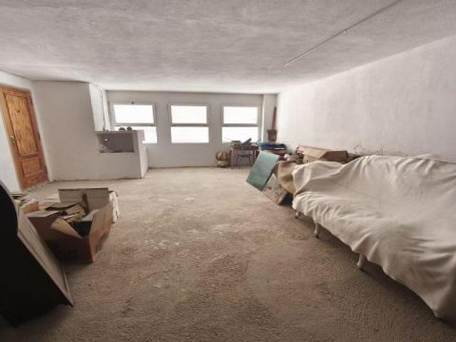Local Comercial en venta en La Serranía, Valencia