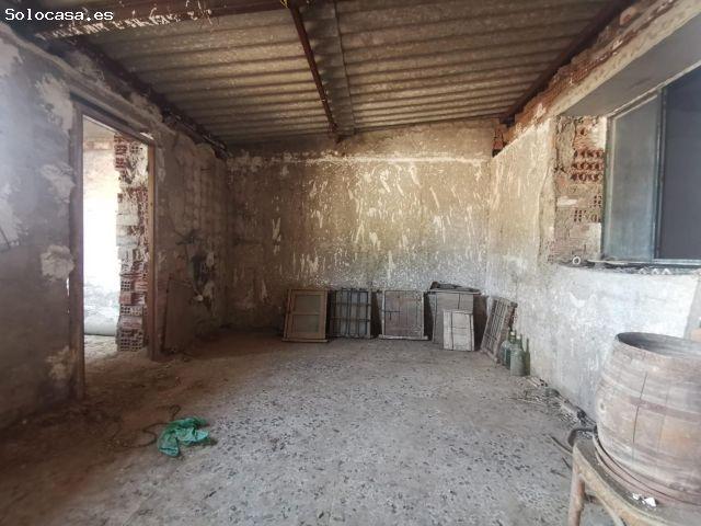 Casa en venta en Encinarejo de Córdoba, Córdoba