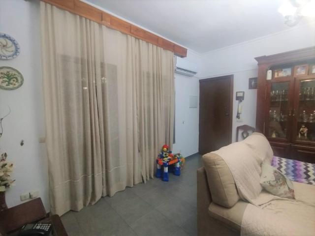 Piso en venta en Villaverde Del Río, Andalucía