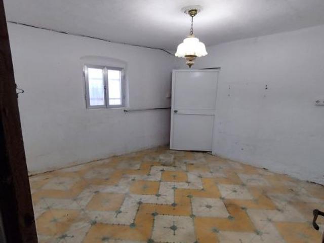 Casa en venta en Villaverde Del Río, Andalucía