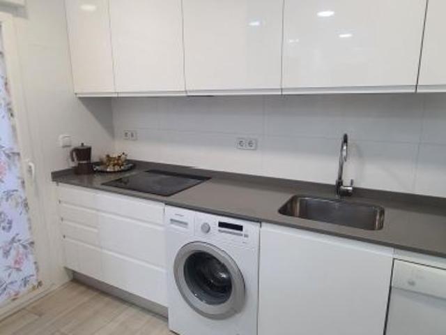 Piso en venta en Villaviciosa De Odón
