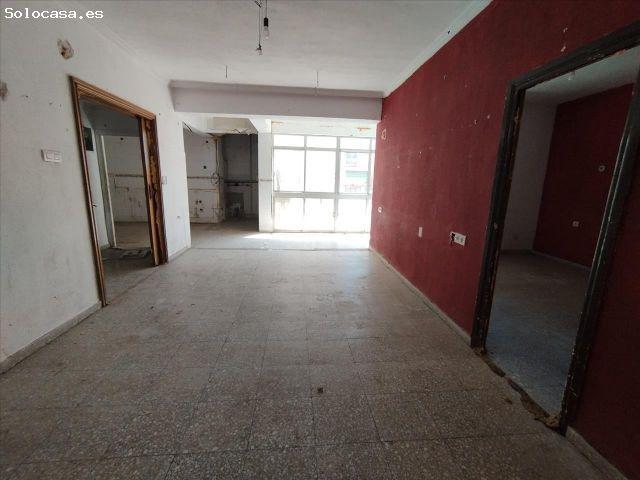 Piso en venta en Murcia, Área Metropolitana de Murcia