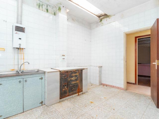 Casa en venta en Celeiro, A Mariña Occidental
