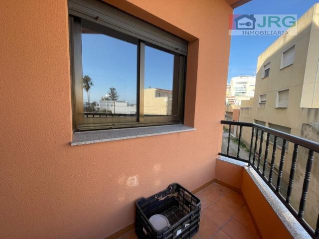 Piso en venta en el Baix Maestrat, Valencia