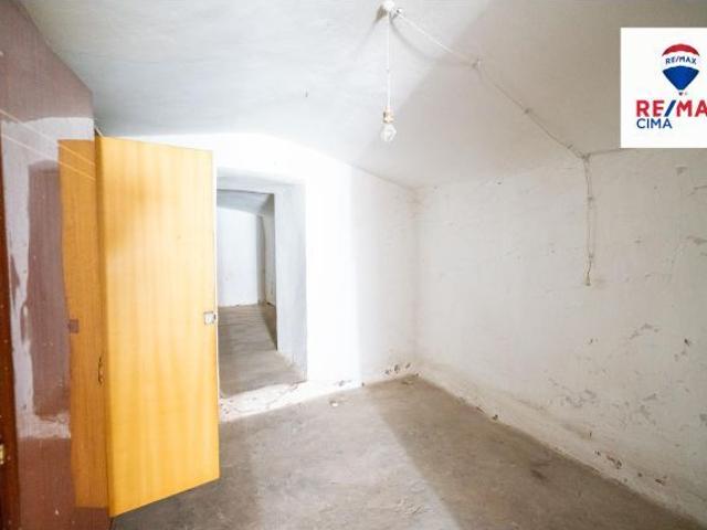Casa en venta en Zújar, Granada