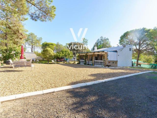 Casa en venta en Costa Occidental, Andalucía