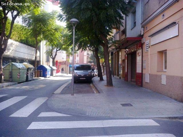 Local Comercial en alquiler en Rubí, Barcelona