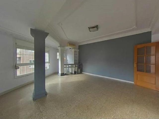 Piso en venta en la Ribera Baixa, Valencia