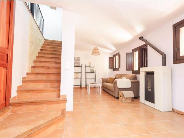 Piso en venta en Ademuz, Valencia