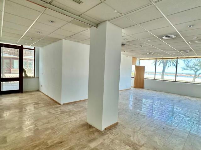 Oficina en venta en Santa Cruz De Tenerife, Canarias