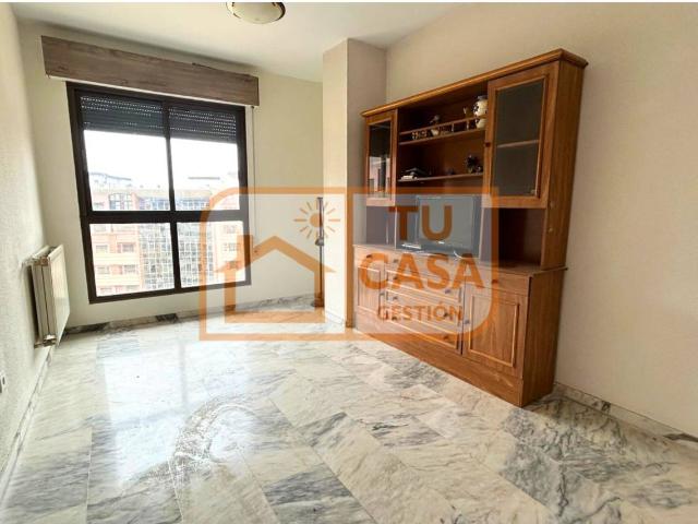 Piso en venta en Argentina, Cáceres