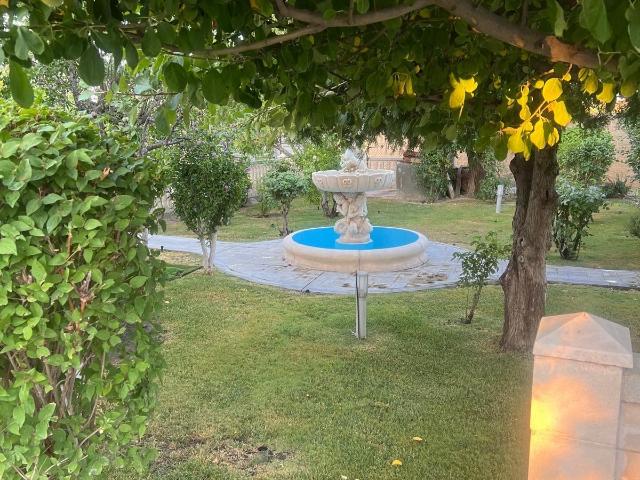 Casa en venta en Illescas, Castilla-La Mancha