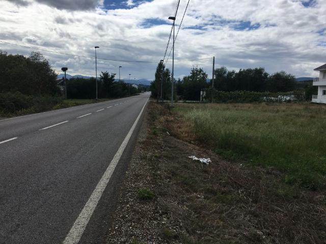 Terreno en venta en Camponaraya, León
