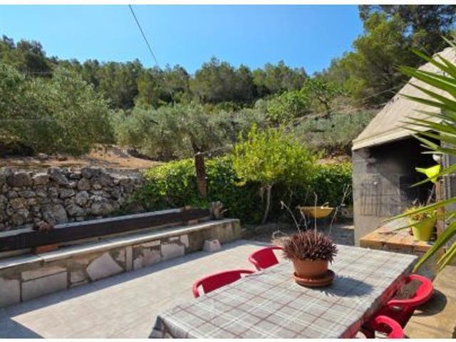 Local Comercial en venta en Sud-oest, Mont-roig del Camp