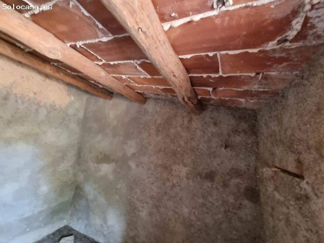 Local Comercial en venta en Baix Ebre, Catalunya