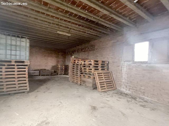 Local Comercial en venta en Segrià, Catalunya