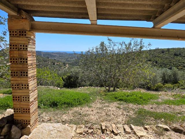 Chalet en venta en Baix Ebre, Catalunya