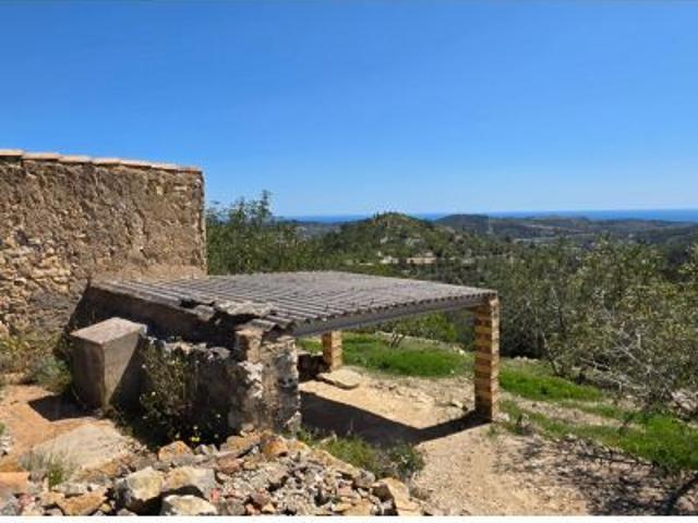 Local Comercial en venta en Baix Ebre, Catalunya