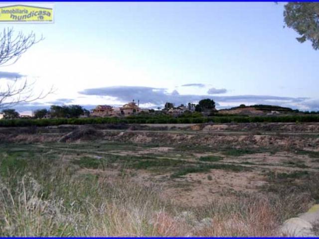 Casa en venta en Matanzas, Área Metropolitana de Murcia