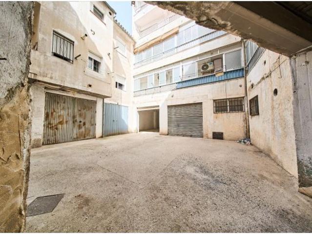 Local Comercial en venta en Beiro, Comarca de la Vega de Granada