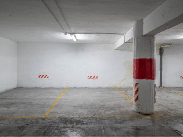 Local Comercial en venta en Ronda, Comarca de la Vega de Granada