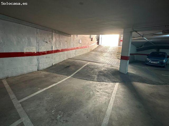 Local Comercial en venta en El Trinquete, el Vinalopó Mitjà / El Vinalopó Medio