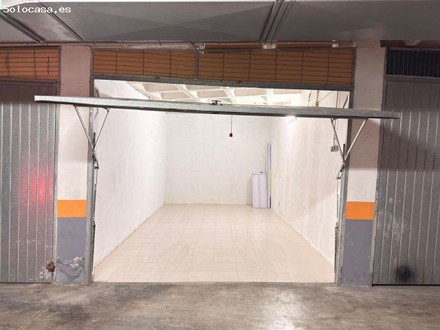 Local Comercial en venta en la Marina Baixa, Valencia