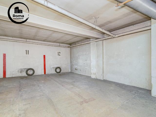 Garaje en venta en Centro, Comarca de la Vega de Granada