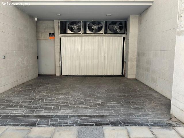Local Comercial en venta en el Vinalopó Mitjà / El Vinalopó Medio, Valencia