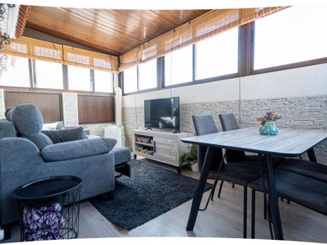 Casa en venta en Alcalá del Río, Sevilla
