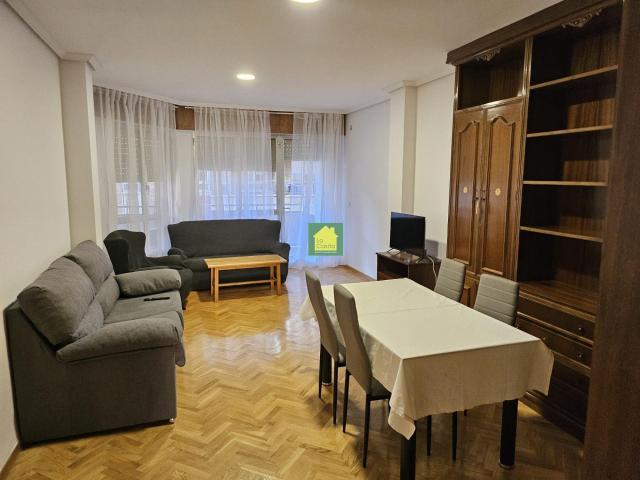 Habitación en alquiler en La Estrella, Albacete