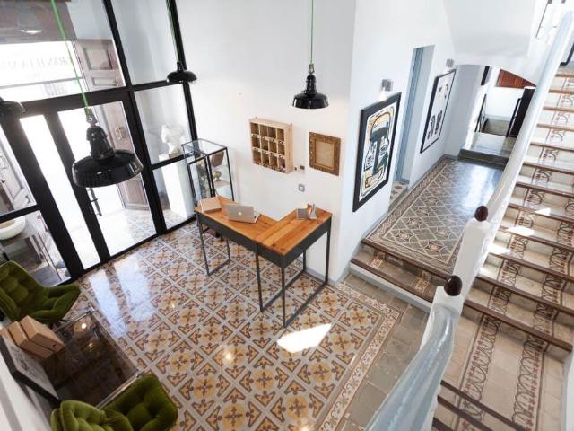 Local Comercial en venta en Altea, Valencia