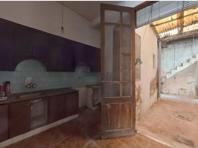 Piso en venta en la Safor, Valencia