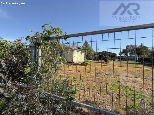 Casa en venta en Tierra de Barros, Extremadura