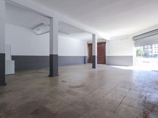 Local Comercial en alquiler en l'Horta Sud, Valencia
