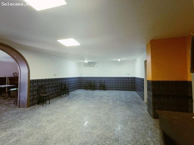 Local Comercial en venta en Vallès Occidental, Catalunya