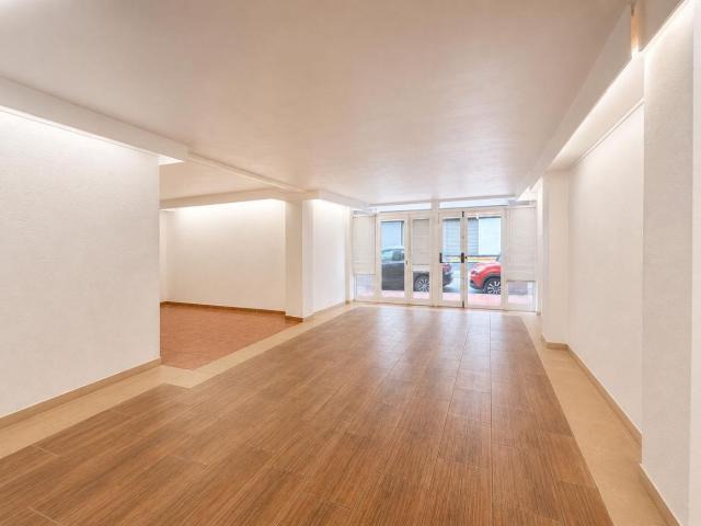 Casa en venta en els Grecs, Alt Empordà