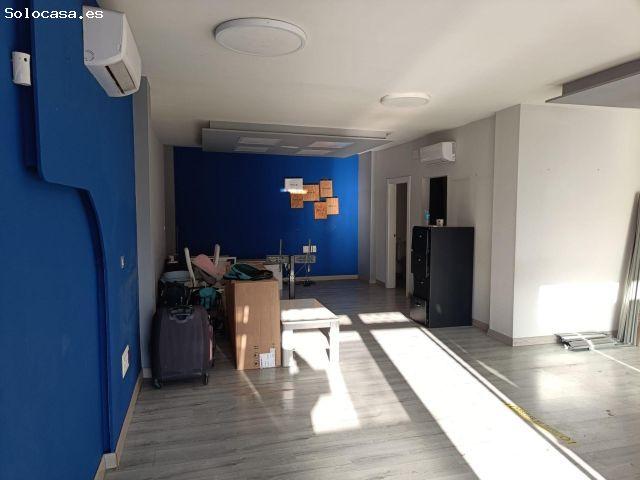 Local Comercial en alquiler en Comarca de la Vega de Granada, Andalucía